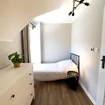 Siesta - Sauna Wdzydze Kiszewskie