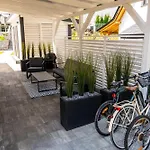 Apartment Siesta - Sauna *