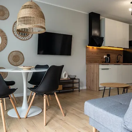 Siesta - Sauna * Wdzydze Kiszewskie