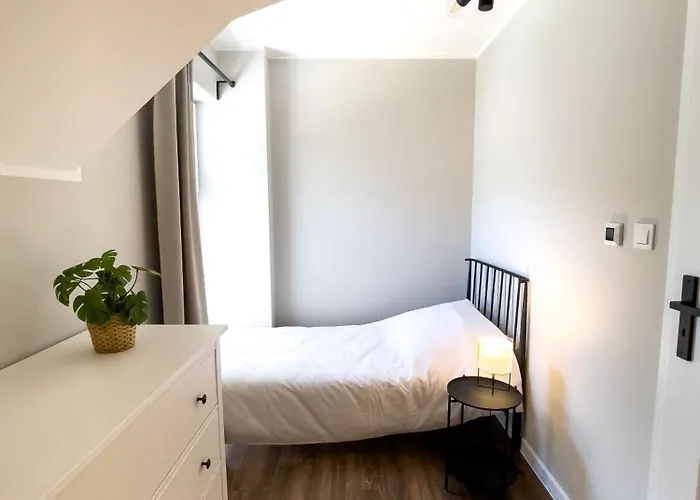 Siesta - Sauna Вдзыдзе-Кишевске