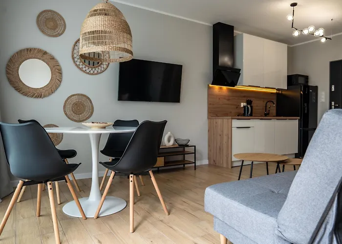 Siesta - Sauna * Вдзыдзе-Кишевске